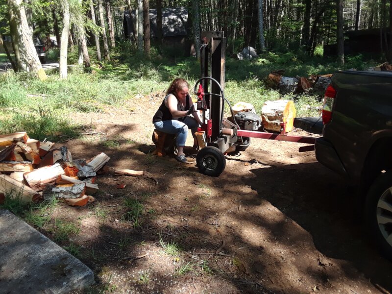 Emergency Preparedness